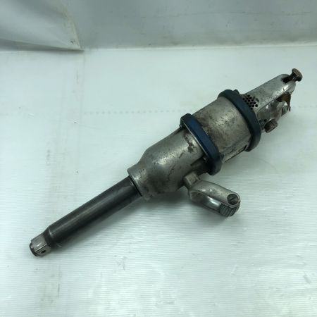  BANZAI 工具 エアツール エアインパクトレンチ