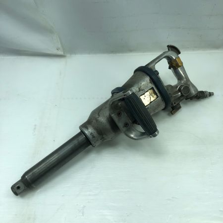  BANZAI 工具 エアツール エアインパクトレンチ