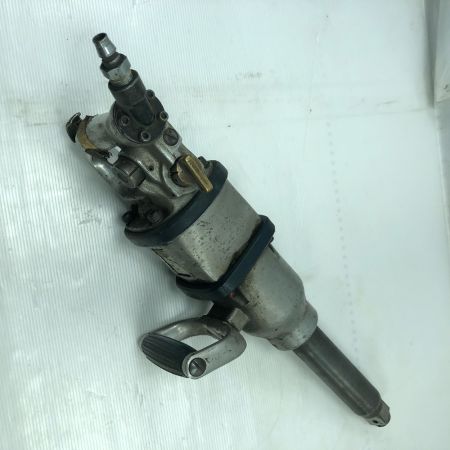  BANZAI 工具 エアツール エアインパクトレンチ