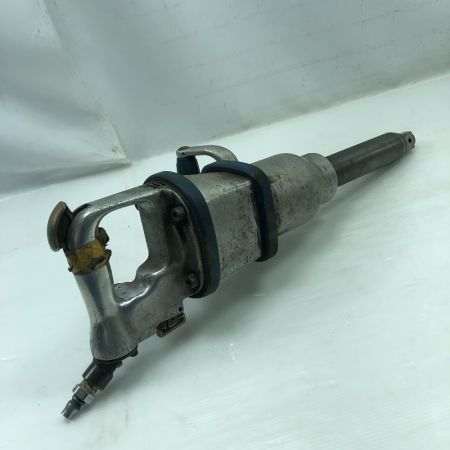  BANZAI 工具 エアツール エアインパクトレンチ