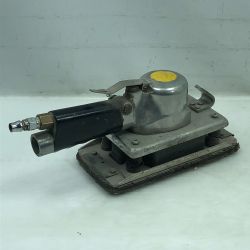 ◇◇ COMPACT TOOL 工具 エアツール エアサンダ 812B4D Cランク