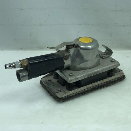  COMPACT TOOL 工具 エアツール エアサンダ 812B4D