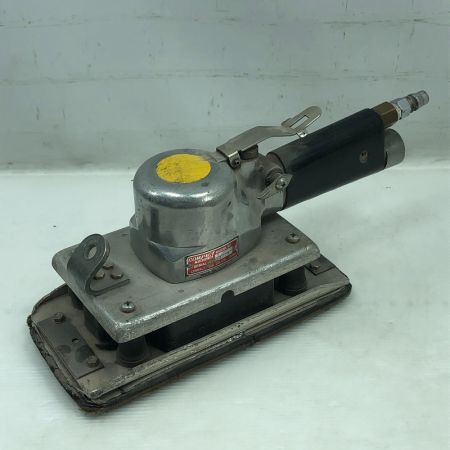  COMPACT TOOL 工具 エアツール エアサンダ 812B4D