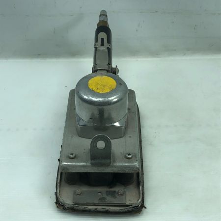  COMPACT TOOL 工具 エアツール エアサンダ 812B4D