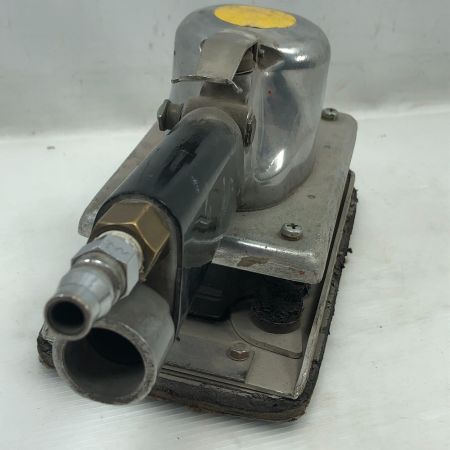  COMPACT TOOL 工具 エアツール エアサンダ 812B4D