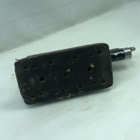  COMPACT TOOL 工具 エアツール エアサンダ 812B4D