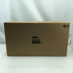 ◇◇ MAKITA マキタ 切断工具 レシプロソー 未使用品(S) 付属品完備 JR002GRDX ブルー Nランク