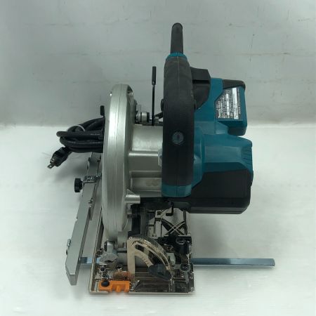  MAKITA マキタ 切断工具 丸のこ HS6403 ブルー