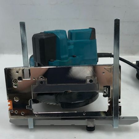  MAKITA マキタ 切断工具 丸のこ HS6403 ブルー