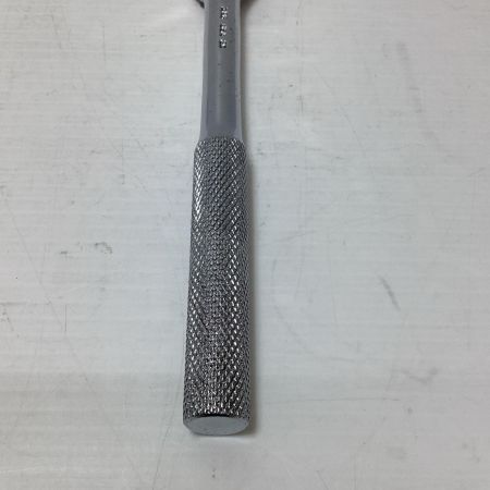 MAC TOOLS マック ラチェットハンドル MAC TOOLS XR8 シルバー 　 XR8 シルバー