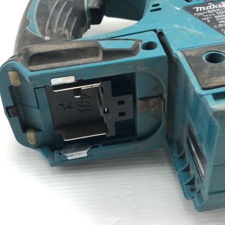  MAKITA マキタ 締め付け工具 ハンマドリル HR244D ブルー