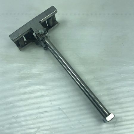  東北エスパル 工具関連用品 ロールバッタ