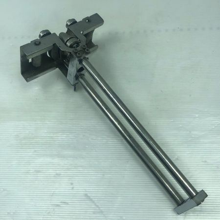  東北エスパル 工具関連用品 ロールバッタ