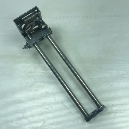  東北エスパル 工具関連用品 ロールバッタ