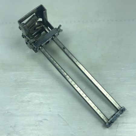  東北エスパル 工具関連用品 ロールバッタ