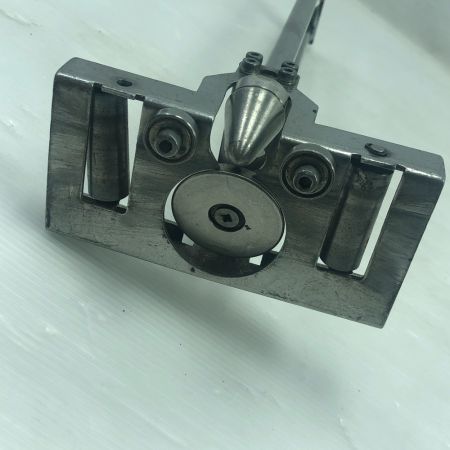  東北エスパル 工具関連用品 ロールバッタ