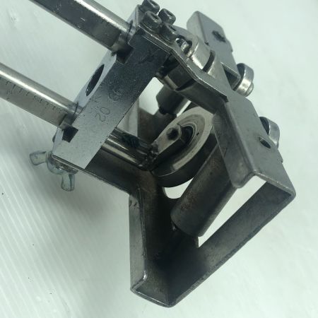  東北エスパル 工具関連用品 ロールバッタ