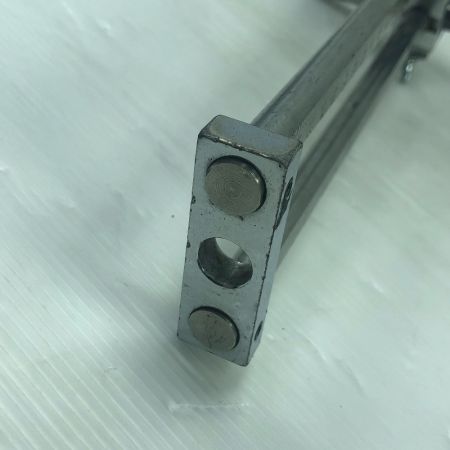  東北エスパル 工具関連用品 ロールバッタ