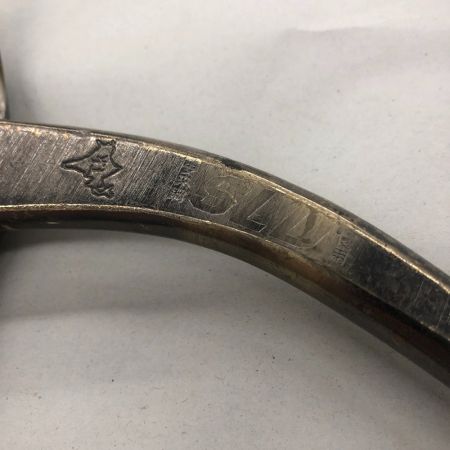  種光 工具 ハンドツール 板金鋏 はさみ