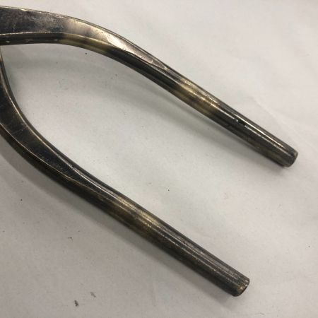  種光 工具 ハンドツール 板金鋏 はさみ