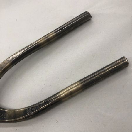  種光 工具 ハンドツール 板金鋏 はさみ