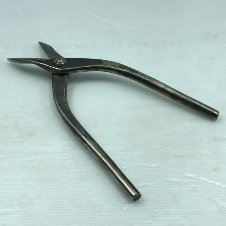  種光 工具 ハンドツール 板金鋏