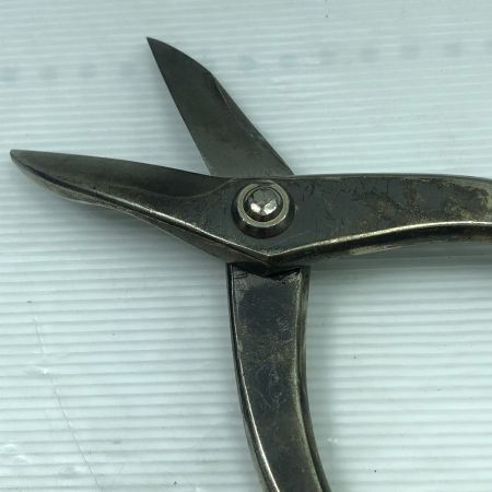  種光 工具 ハンドツール 板金鋏