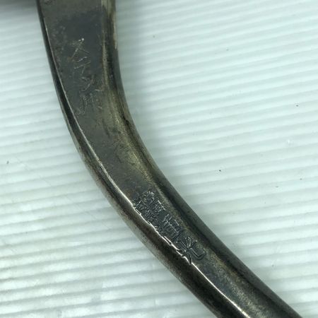  種光 工具 ハンドツール 板金鋏