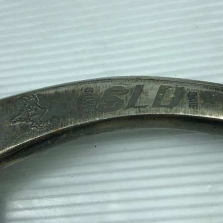  種光 工具 ハンドツール 板金鋏