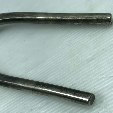  種光 工具 ハンドツール 板金鋏