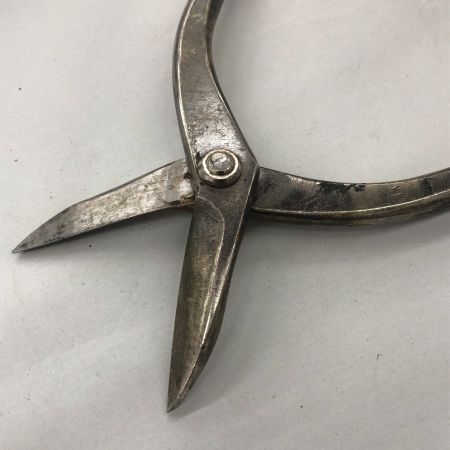  種光 工具 ハンドツール 板金鋏