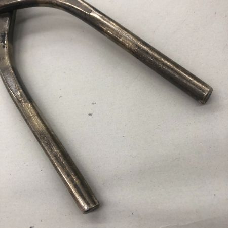  種光 工具 ハンドツール 板金鋏