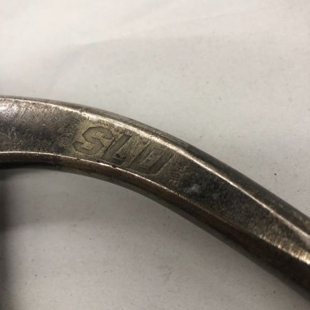  種光 工具 ハンドツール 板金鋏