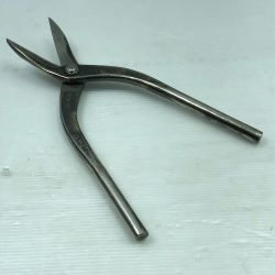 ◇◇ 種光 工具 ハンドツール 板金鋏 Cランク