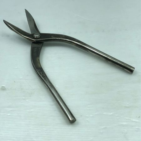  種光 工具 ハンドツール 板金鋏