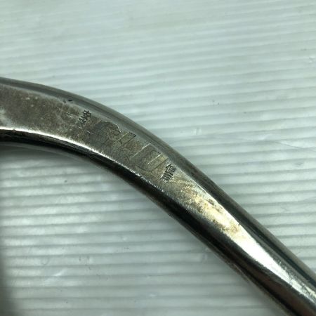  種光 工具 ハンドツール 板金鋏