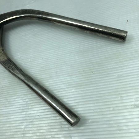  種光 工具 ハンドツール 板金鋏