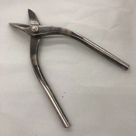  種光 工具 ハンドツール 板金鋏