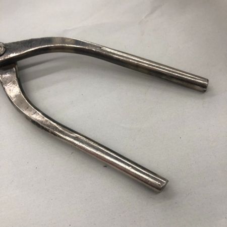  種光 工具 ハンドツール 板金鋏