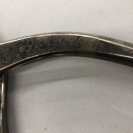  種光 工具 ハンドツール 板金鋏