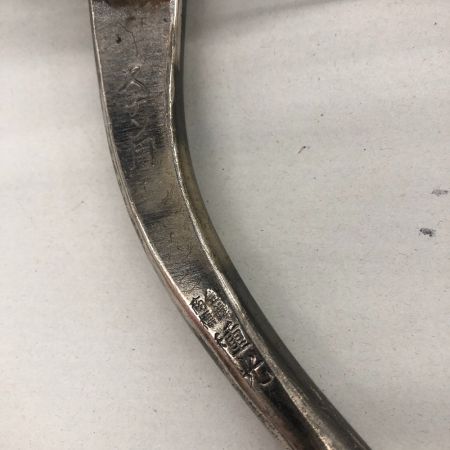  種光 工具 ハンドツール 板金鋏