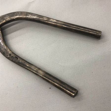  種光 工具 ハンドツール 板金鋏 はさみ