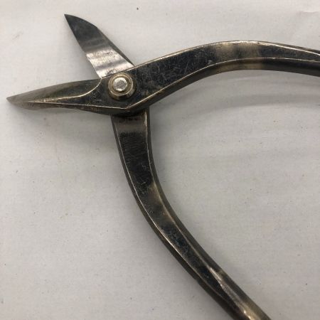  種光 工具 ハンドツール 板金鋏 はさみ