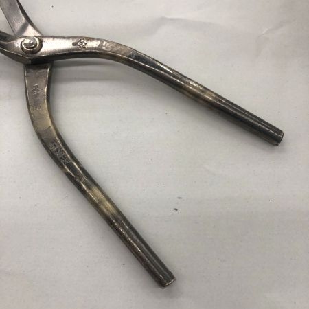  種光 工具 ハンドツール 板金鋏 はさみ