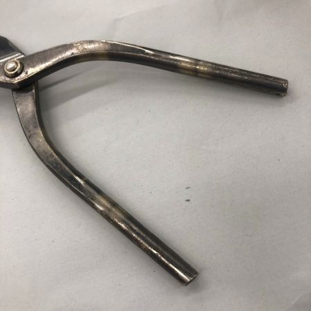  種光 工具 ハンドツール 板金鋏 はさみ