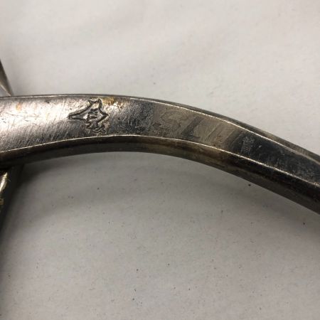  種光 工具 ハンドツール 板金鋏 はさみ