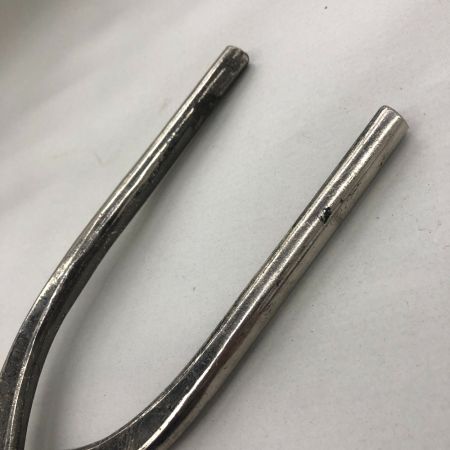   工具 ハンドツール MORIMITSU SLD 板金鋏 本体のみ