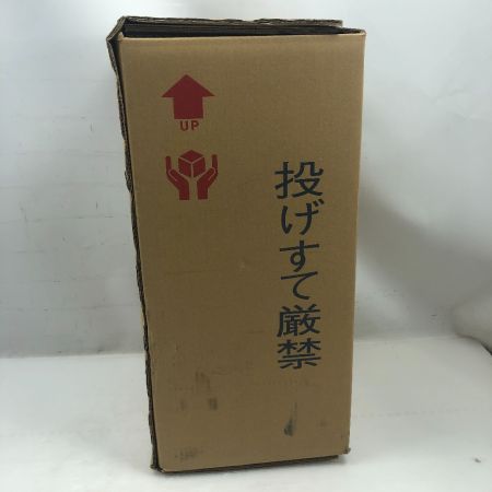  エレポン 工具 その他 水中ポンプ 未使用品(S) 本体のみ 200v KWⅡG-750-2T