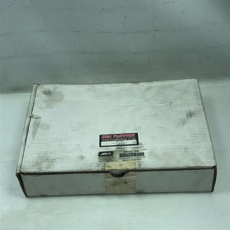  JIMS 工具関連用品 バルブスプリングコンプレッサー 96600-36B ブラック