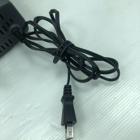  CELLSTAR セルスター 工具関連用品 バッテリー充電器 本体のみ 100v DRC-600 グレー